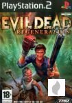 Evil Dead: Regeneration für PS2