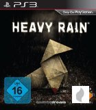Heavy Rain für PS3