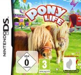 Pony Life für NDS