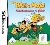 Die Biene Maja: Klatschmohnwiese in Gefahr für NDS