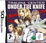 Trauma Center: Under the Knife für NDS