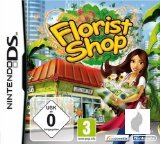 Florist Shop DS für NDS