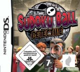 Sudoku Ball Detective für NDS