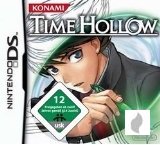 Time Hollow für NDS