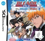 Bleach: The Blade of Fate für NDS