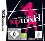 Americas Next Top Model für NDS
