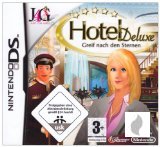 Hotel Deluxe: Greif nach den Sternen für NDS