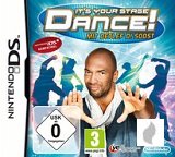 Dance! Its your Stage für NDS