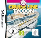 Cruise Line Tycoon für NDS