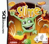 Mr. Slime jr. für NDS