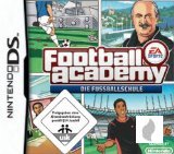 EA Sports Football Academy: Die Fussballschule für NDS