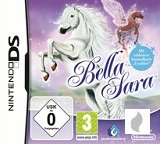 Bella Sara für NDS