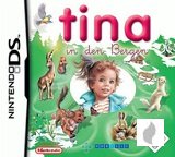 Tina in den Bergen für NDS