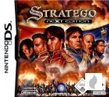 Stratego Next Edition für NDS