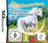 Sternenschweif: Das Geheimnis im Zauberwald für NDS