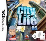 City Life DS für NDS