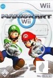 Mario Kart Wii für Wii
