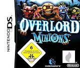 Overlord: Minions für NDS