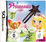Prinzessin Lalilu für NDS