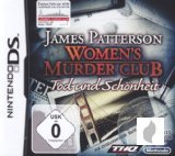 Womens Murder Club: Tod und Sch&ouml;nheit für NDS
