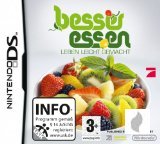 Besser Essen: Leben leicht gemacht für NDS