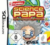 Science Papa für NDS
