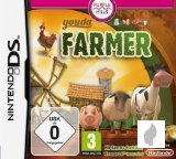Youda Farmer für NDS