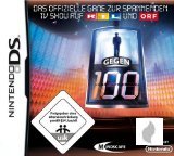 Einer gegen Hundert für NDS