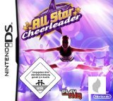 All Star Cheerleader für NDS