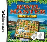 Jewel Master für NDS