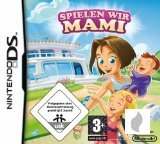 Spielen wir Mami für NDS