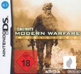 Call of Duty: Modern Warfare: Mobilized für NDS