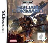 Warhammer 40,000: Squad Command für NDS