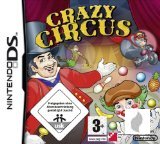 Crazy Circus für NDS