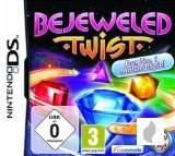 Bejeweled Twist für NDS