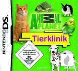 Animal Planet: Tierklinik für NDS