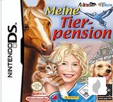 Meine Tierpension für NDS