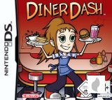 Diner Dash für NDS
