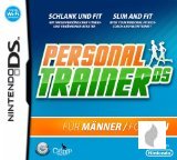 Personal Trainer DS für NDS