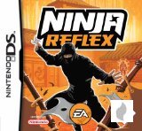 Ninja Reflex für NDS